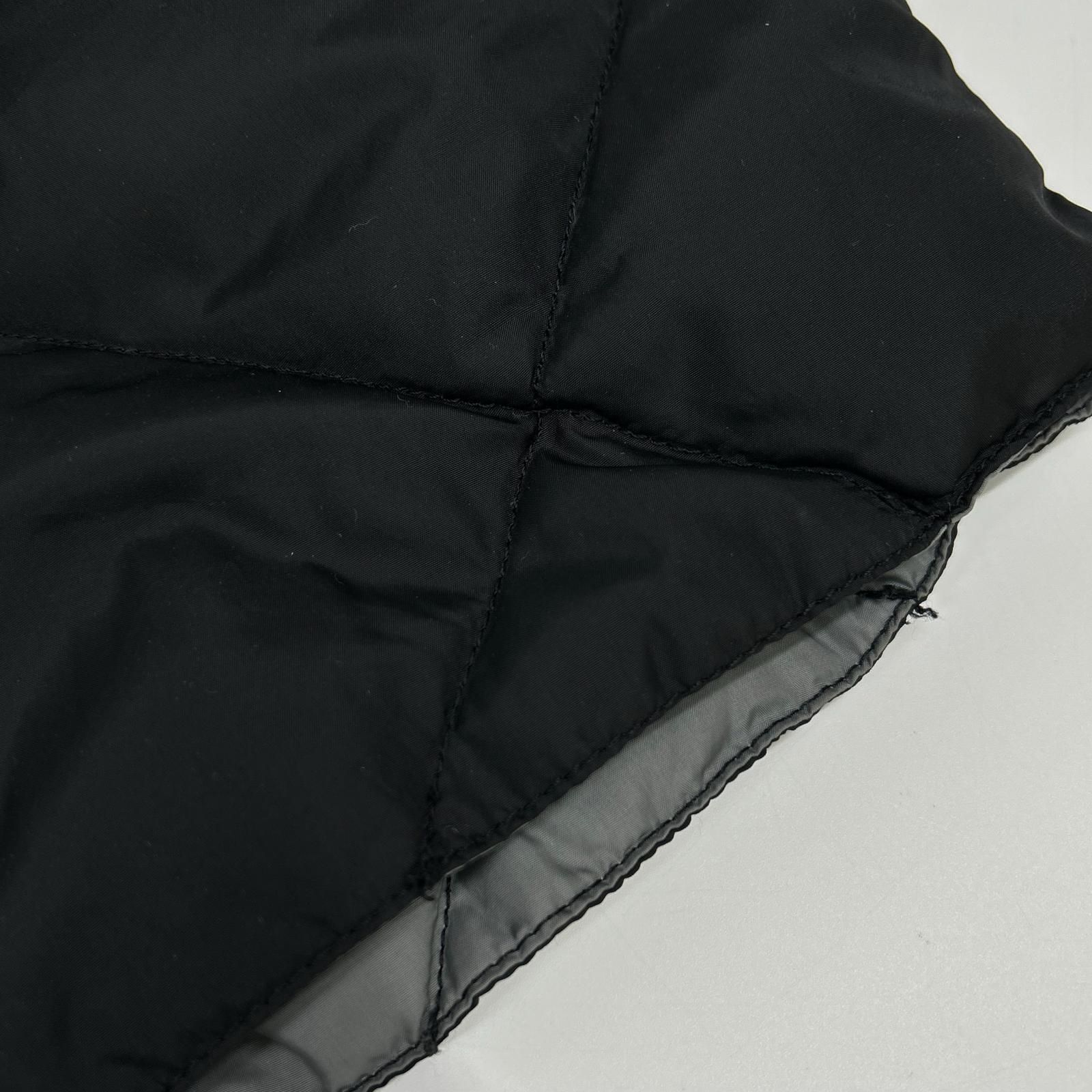 Rocky Mountain Featherbed ロッキーマウンテンフェザーベッド 