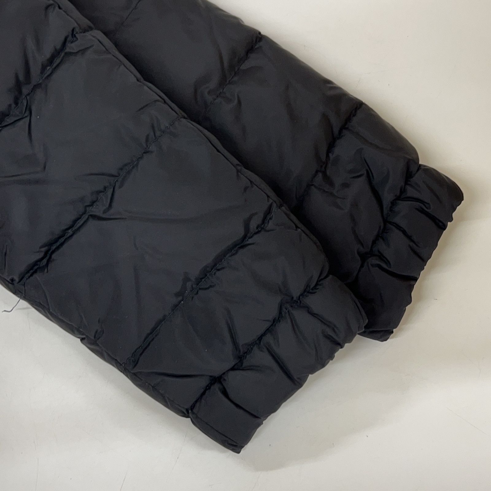MONCLER モンクレール SANGLIER サングリア ダウンジャケット 2 - メルカリ