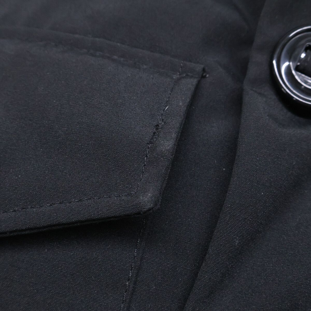 CANADA GOOSE カナダグース 【国内正規（株）グリフィン 