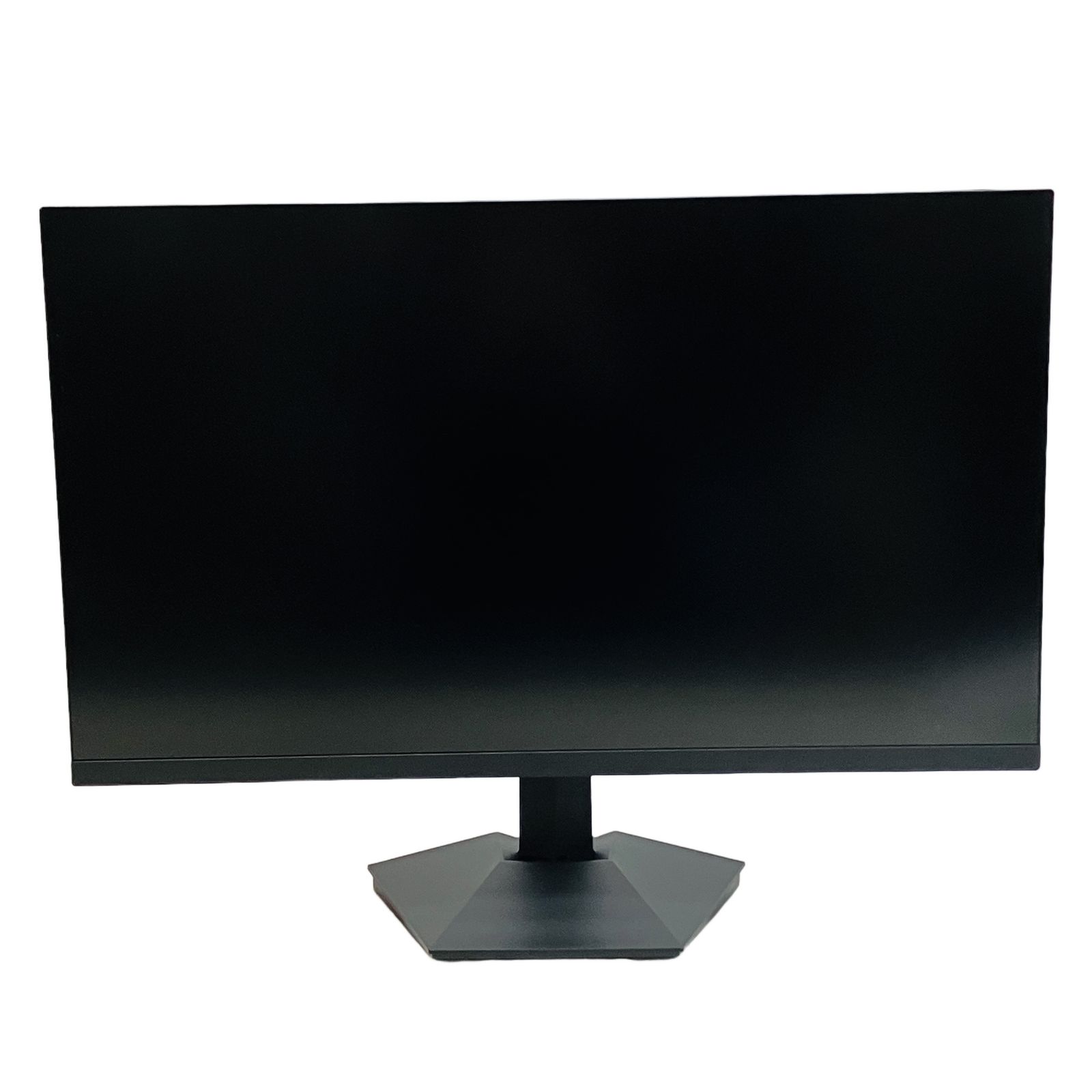美品　KOORUI MG27H11FS 27インチ 240Hzゲーミングモニター KOORUI MG27H11FS 27インチ ゲーミングモニター 中古 - メルカリ