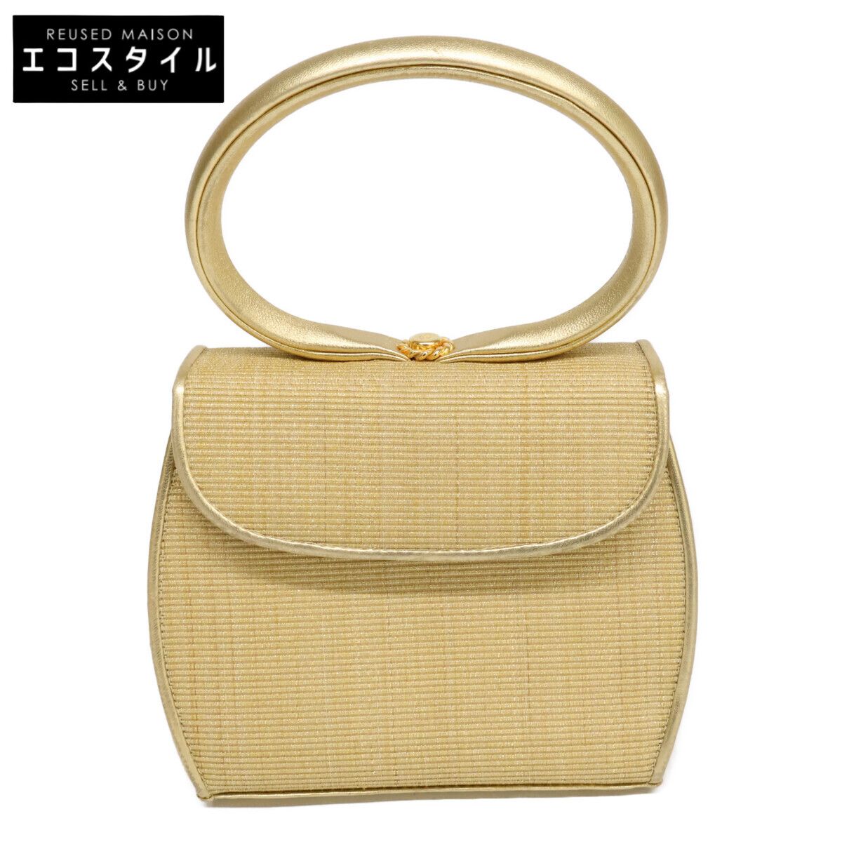 COMTESSE　コンテス　クラシックコレクション プリンセス ホースヘアー
