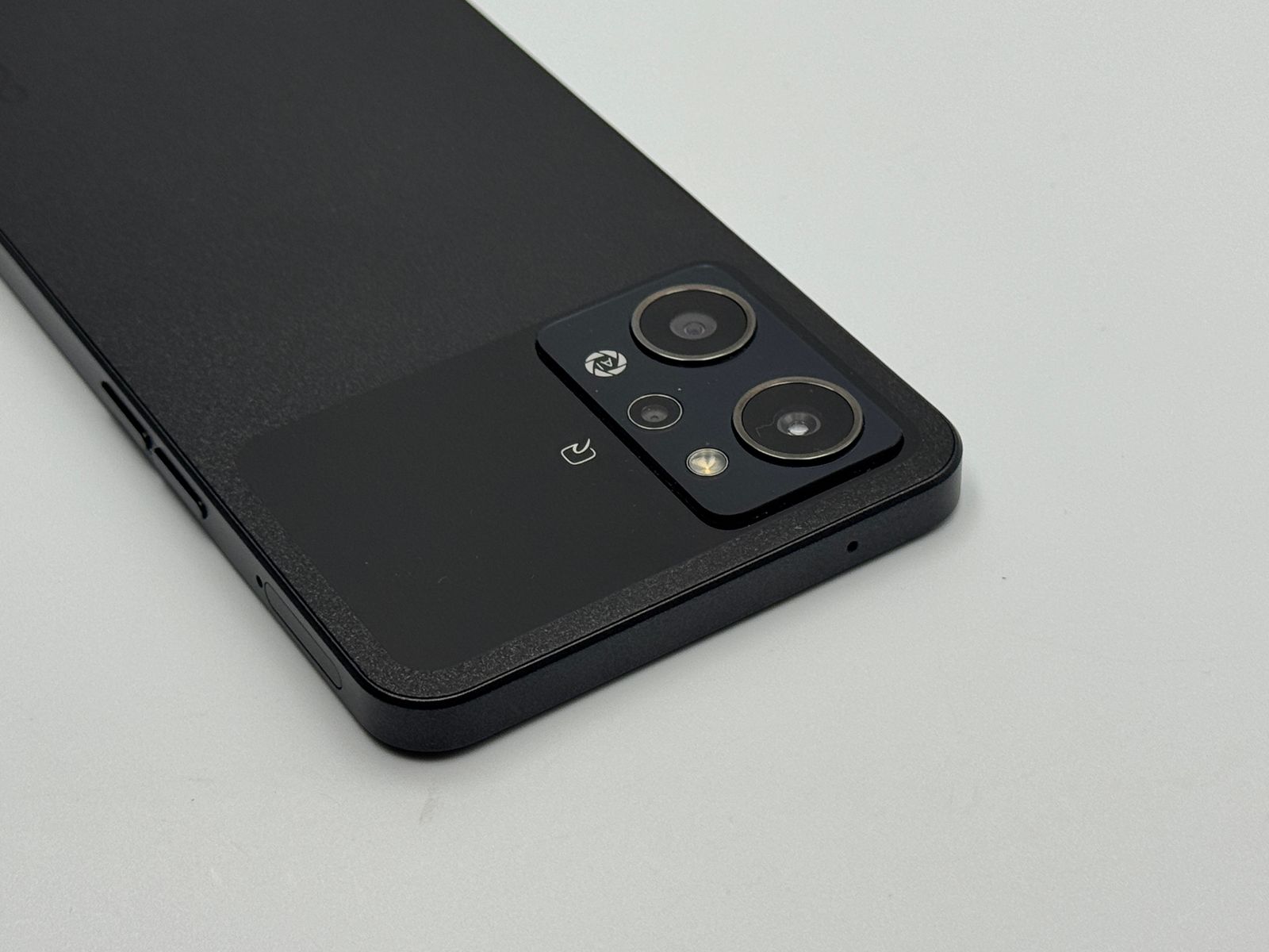 中古B】OPPO Reno9 A 128GB ナイトブラック SIMフリー - メルカリ