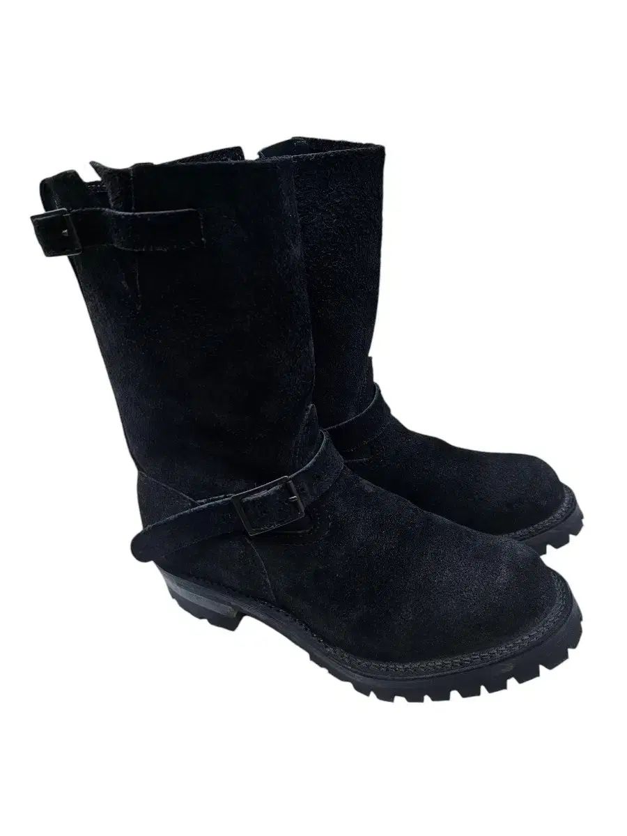 wesco ボス ウェスコ ボス ラフアウト 10 5d