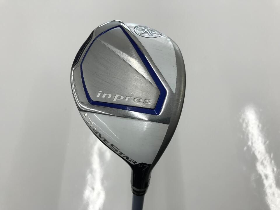 テーラーメイド SIM2 MAX 19度 KBS MAX MT85 JP Sフレックス