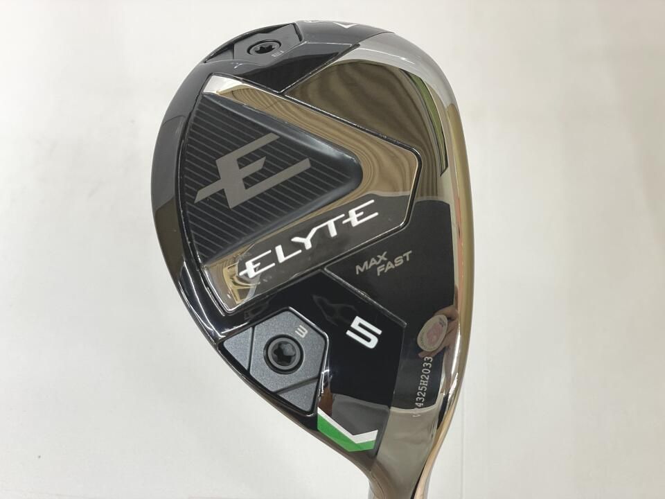 テーラーメイド SIM2 MAX 19度 KBS MAX MT85 JP Sフレックス