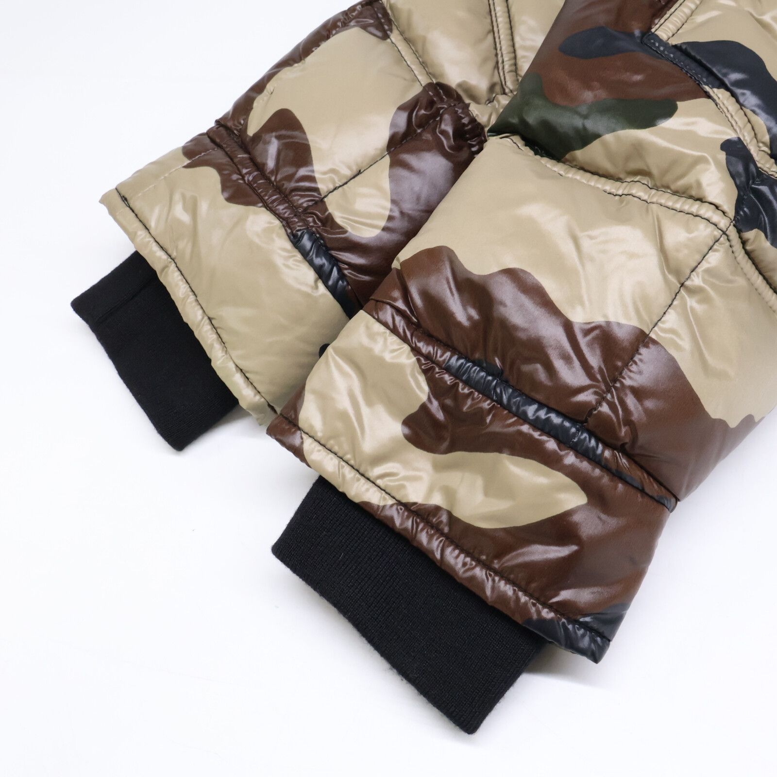 Moncler Sauternes