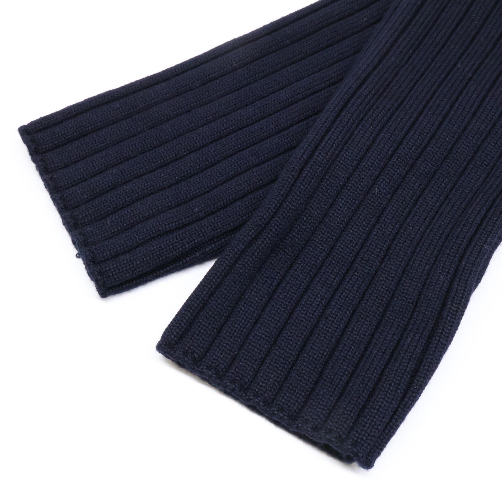 MONCLER モンクレール 【美品/24年製】K10939B00013 CARDIGAN TRICOT