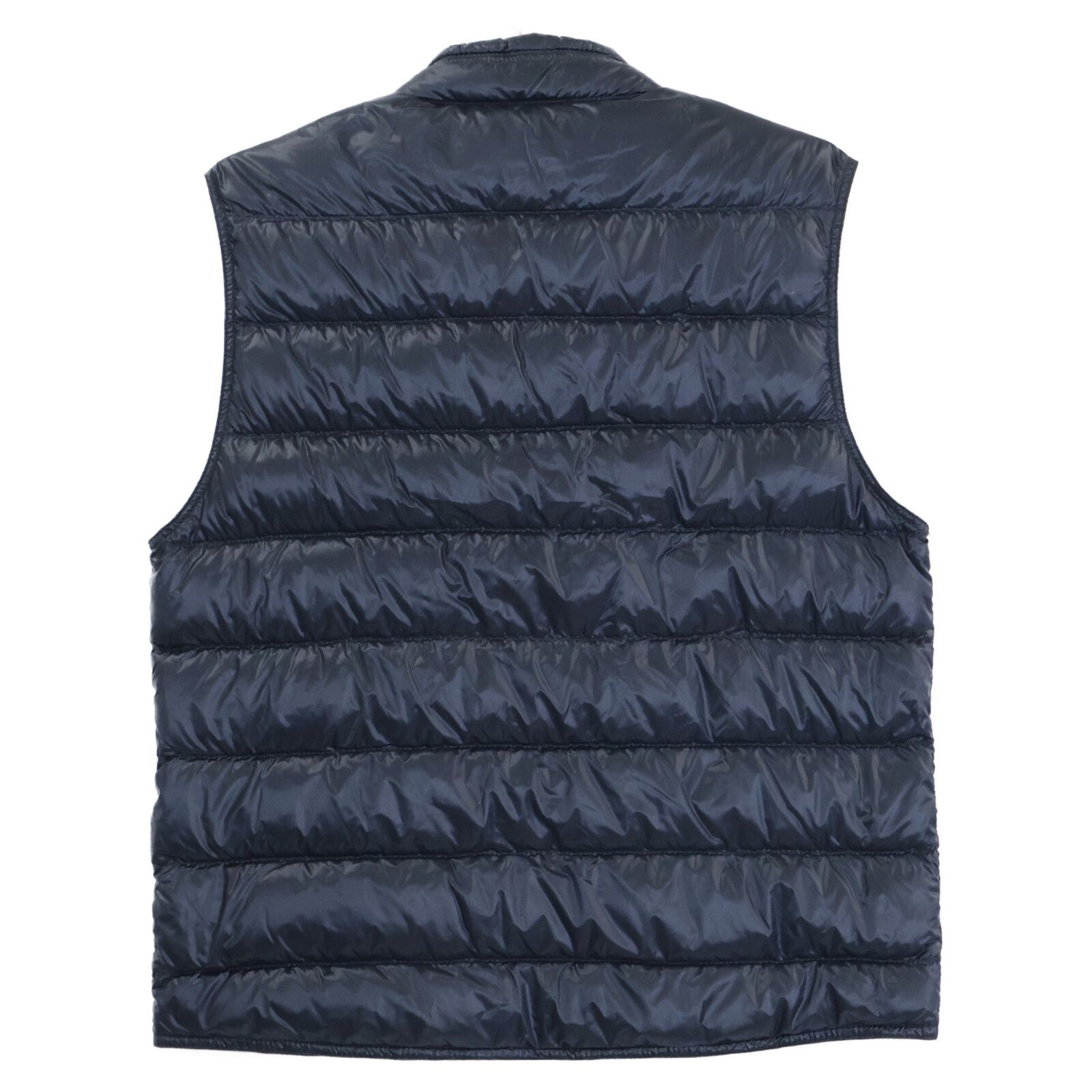 MONCLER モンクレール 43321 GUI ダウン 2-ネット特売