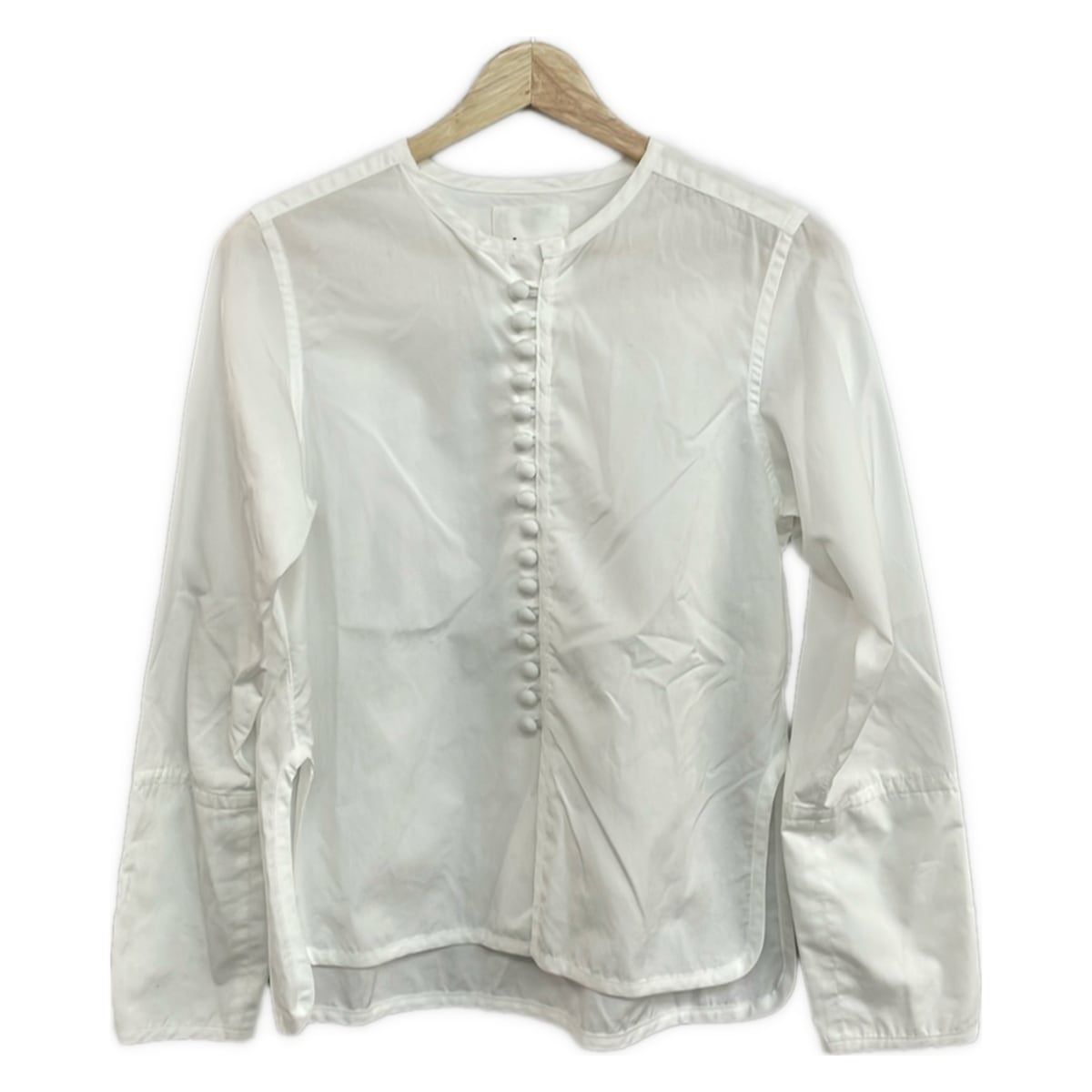 COMMEdesGARCONS NoirKeiNinomiya(コムデギャルソンノワールケイ