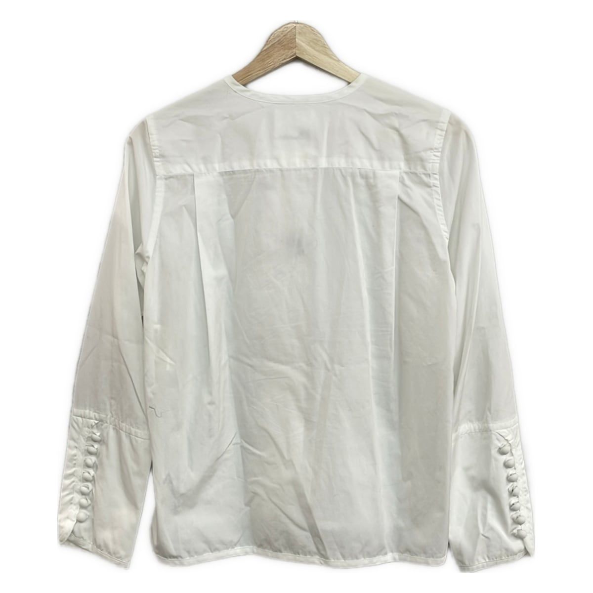 COMMEdesGARCONS NoirKeiNinomiya(コムデギャルソンノワールケイ