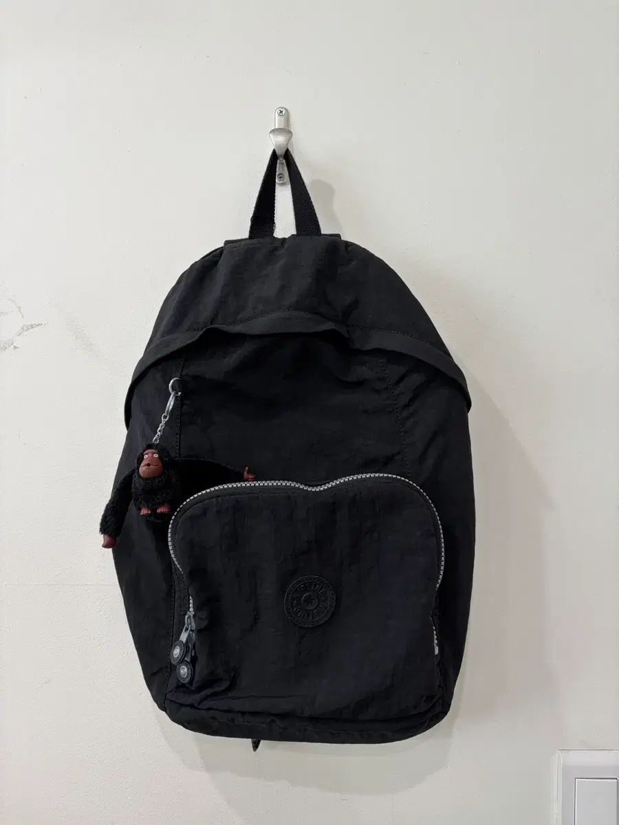54 Kipling バックパック