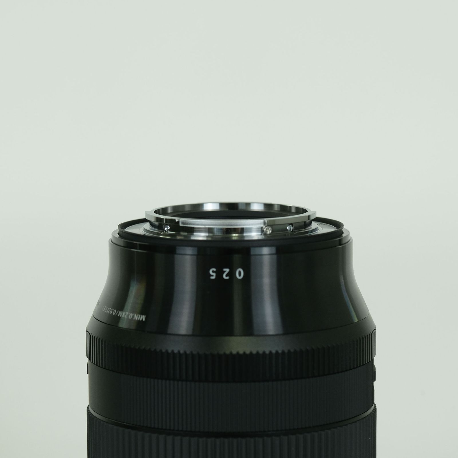 美品] SIGMA 17-40mm F1.8 DC｜Art フジフイルムX用 | FUJIFILM X 