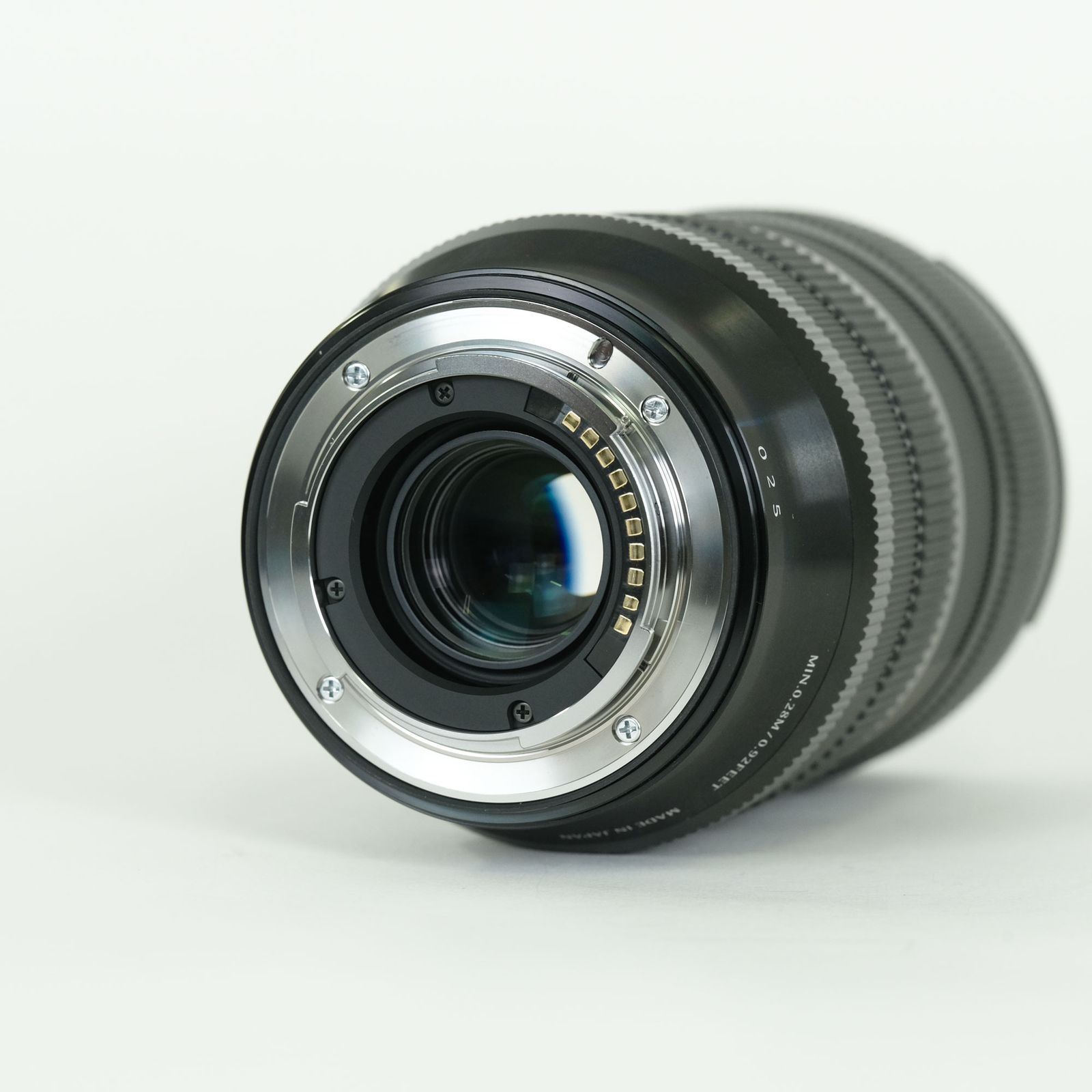 美品] SIGMA 17-40mm F1.8 DC｜Art フジフイルムX用 | FUJIFILM X 