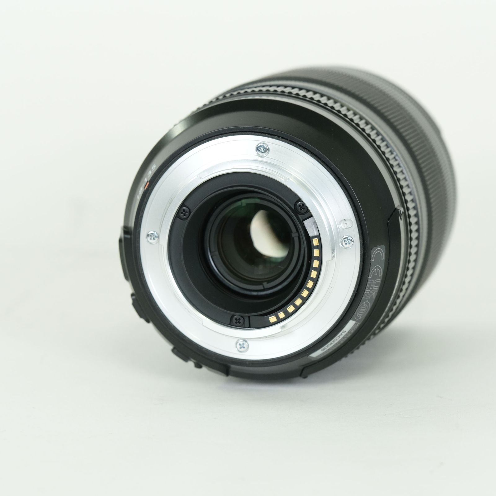 美品] FUJIFILM XF18-135mmF3.5-5.6 R LM OIS WR | FUJIFILM Xマウント 