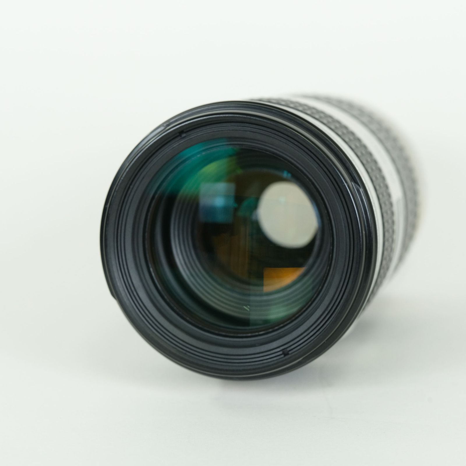 美品] Canon EF70-200mm F4L IS USM | Canon EFマウント - メルカリ