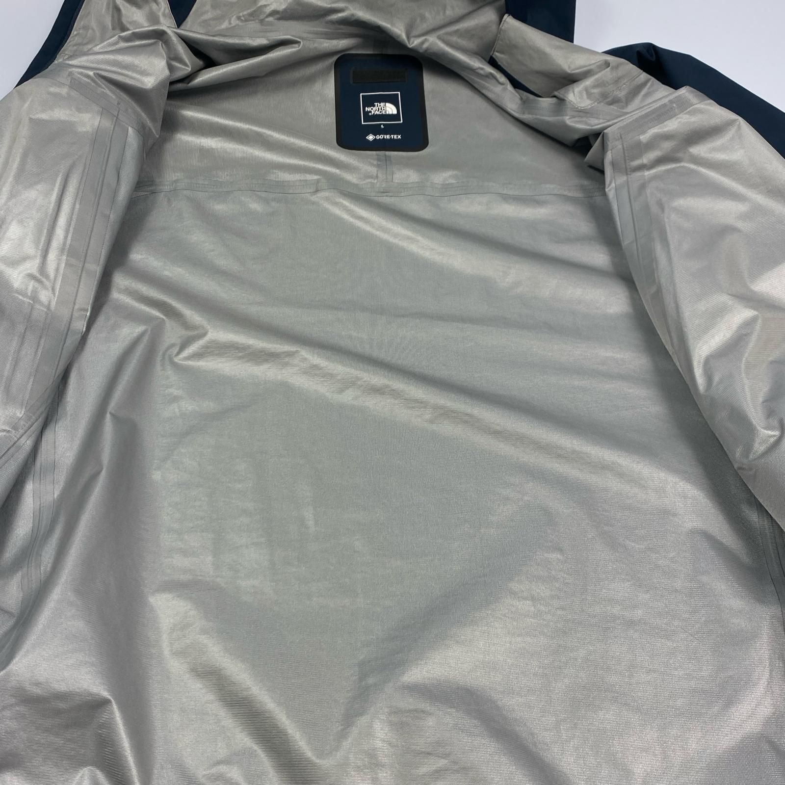 姫路東店】 中古 THE NORTH FACE | ザ・ノースフェイス マウンテン