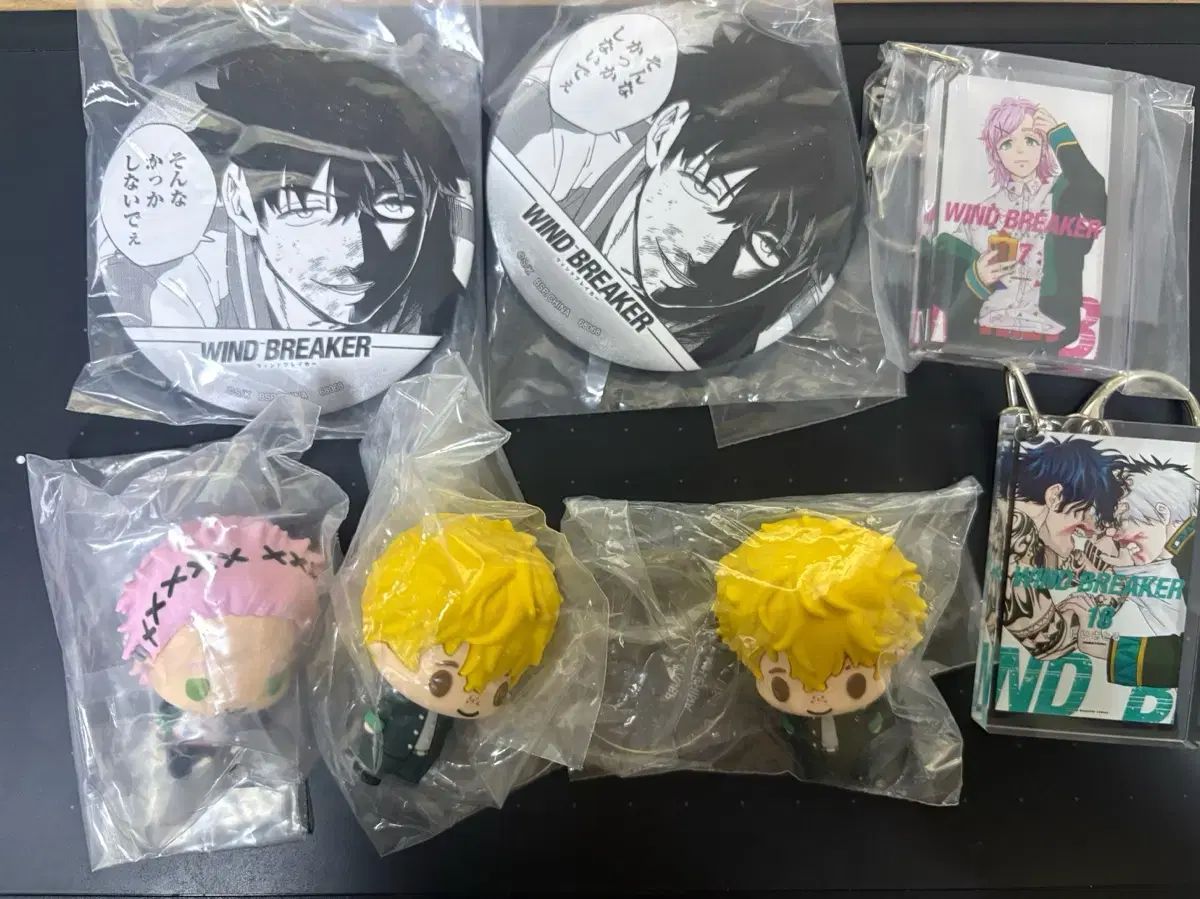 (まとめ/ゆうパケットポスト対応) 윈브레 COOGI E F賞 ちょこりん 鬼龍 紅郎 ニレイ