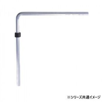ミトロイ(MITOLOY) L型ホローレンチ 両ロング(高爪交換用) 10mm HEJ-10