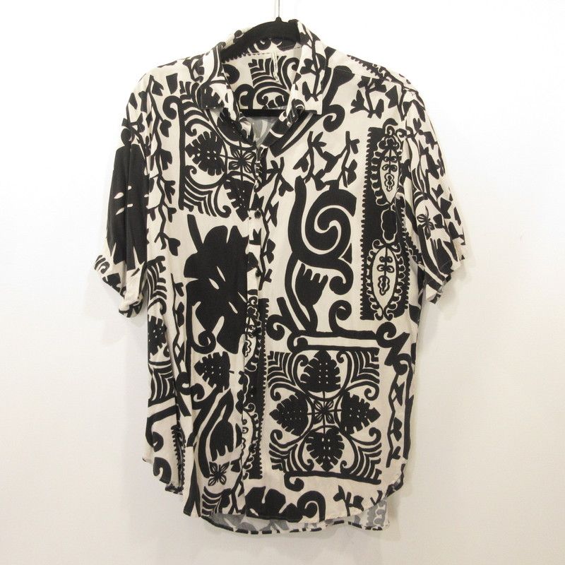 【姫路東店】 中古 m's braque | エムズブラック その他トップス 2313502 サイズ：38 【104】