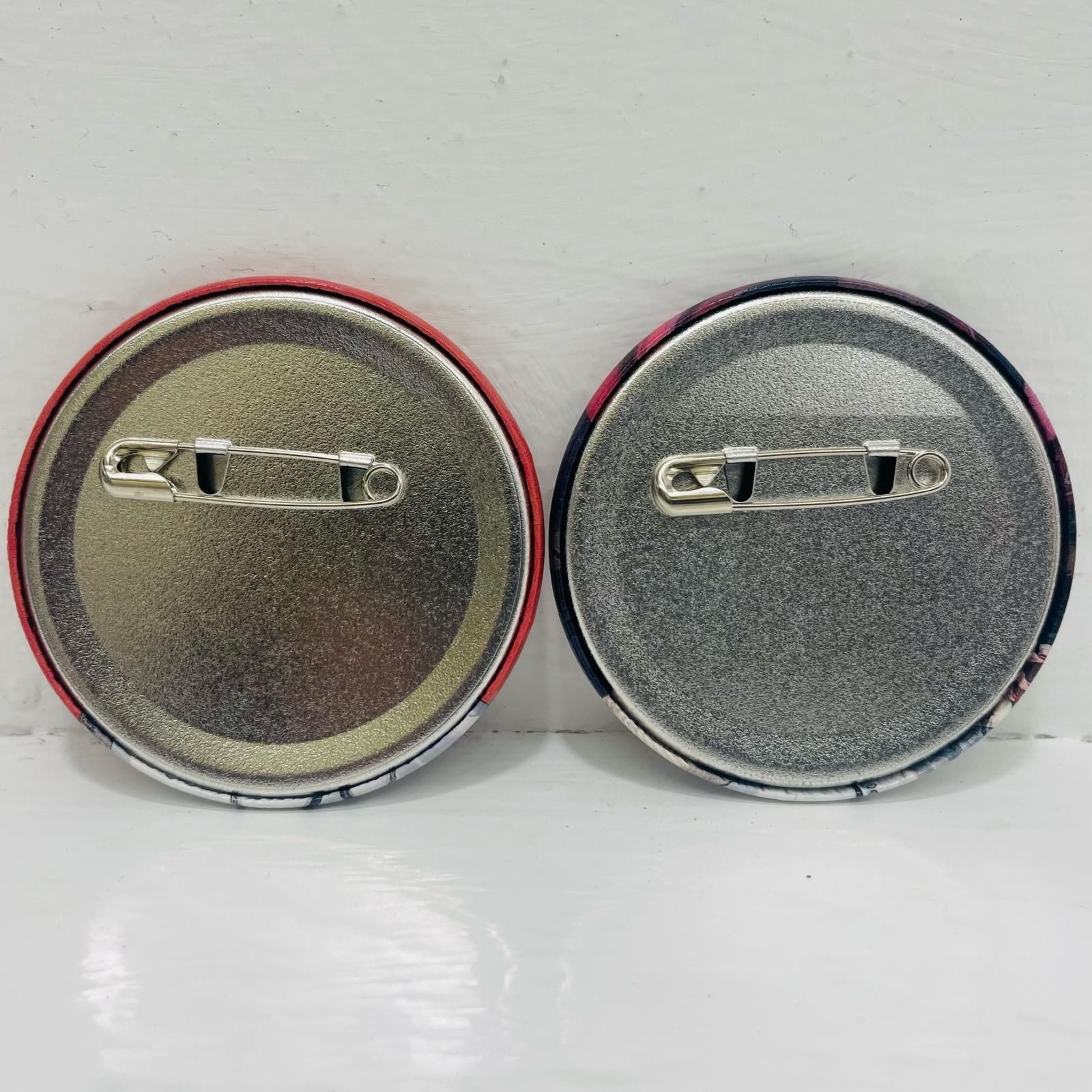 飾磨店】 中古 弦月藤士郎「にじさんじ VΔLZ Strolling Fall ランダム