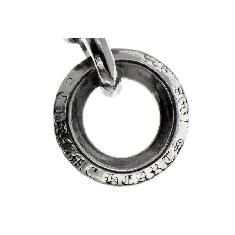 クロムハーツ CHROME HEARTS 【 #5 DAGGER 】 #5 ダガー チャーム