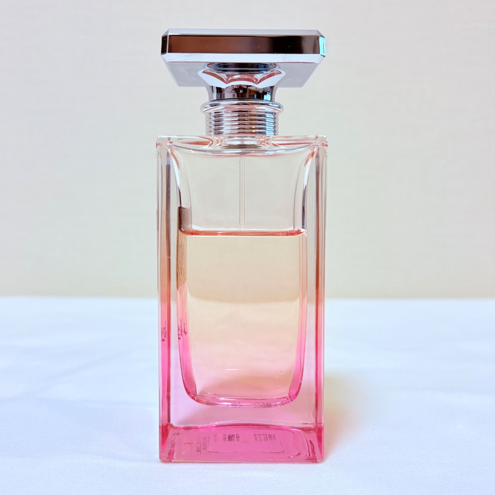 ジャンヌランバン LANVIN Jeanne LANVIN ランバン ジャンヌランバン
