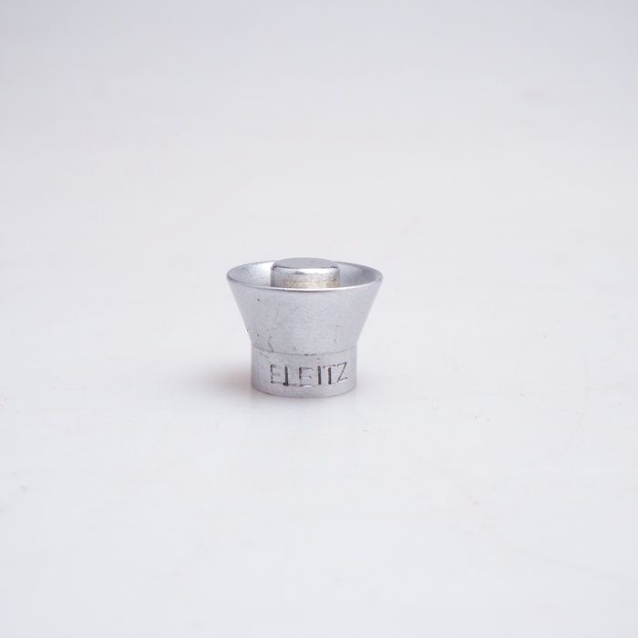 【中古】(ライカ) Leica バルナック用ソフトレリーズ SOREI