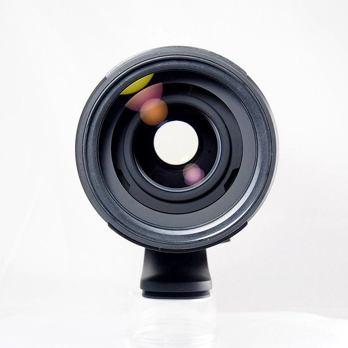中古】(タムロン) TAMRON AF150-500/5-6.7 DI III VC VXD A057 ニコンZ