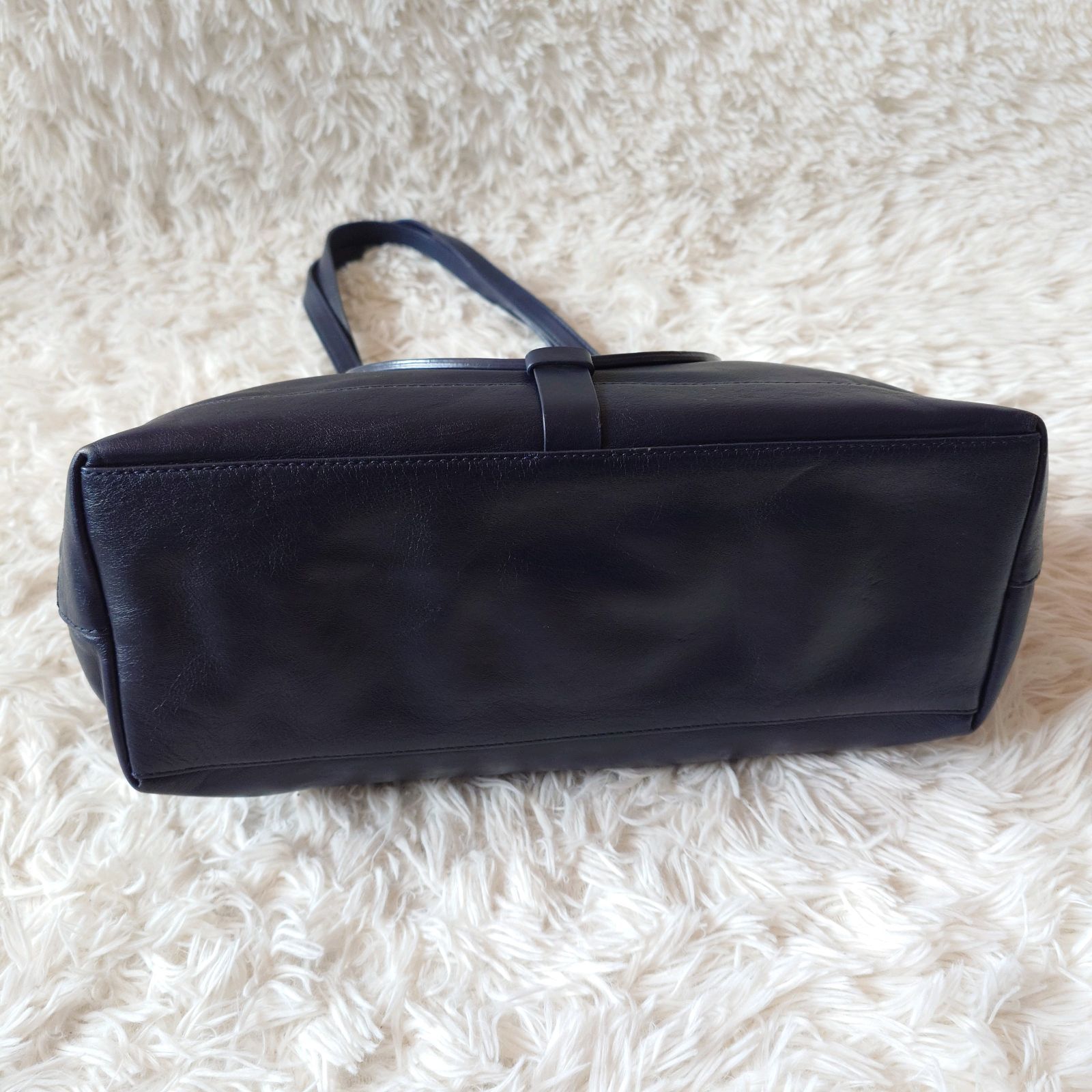 Tory Burch トリーバーチ アマンダ トートバッグ ハンドバッグ オール 
