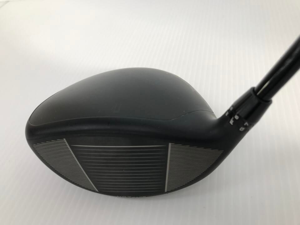 コブラ DS-ADAPT MAX K 9度 SPEEDER NX for Cobra(DS-ADAPT) S