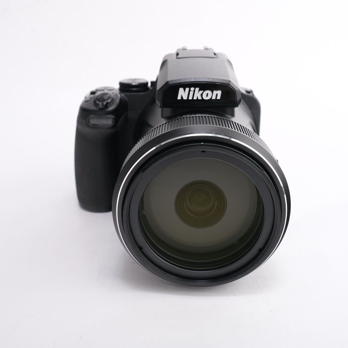 【中古】(ニコン) Nikon COOLPIX P1000