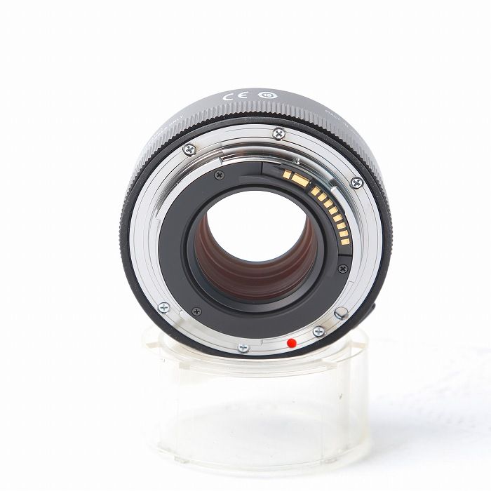 中古】(シグマ) SIGMA TC-1401 EO テレコンバーター - メルカリ