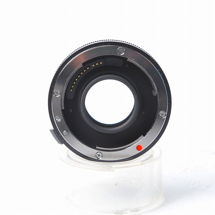 【中古】シグマ(Sigma) SIGMA テレコンバーター TC-1401 ニコン用 879556 シグマ(Sigma) TC-1401 ニコン用 テレコンバーター 1.4倍