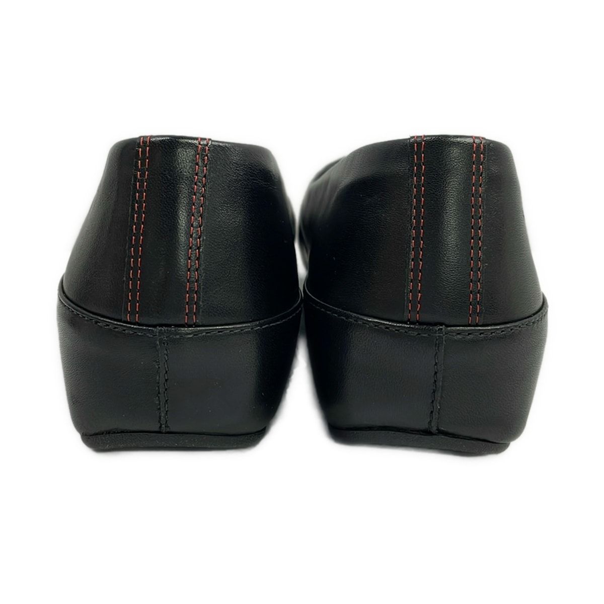 Fitflop(フィットフロップ) フラットシューズ EUR37 レディース美品 