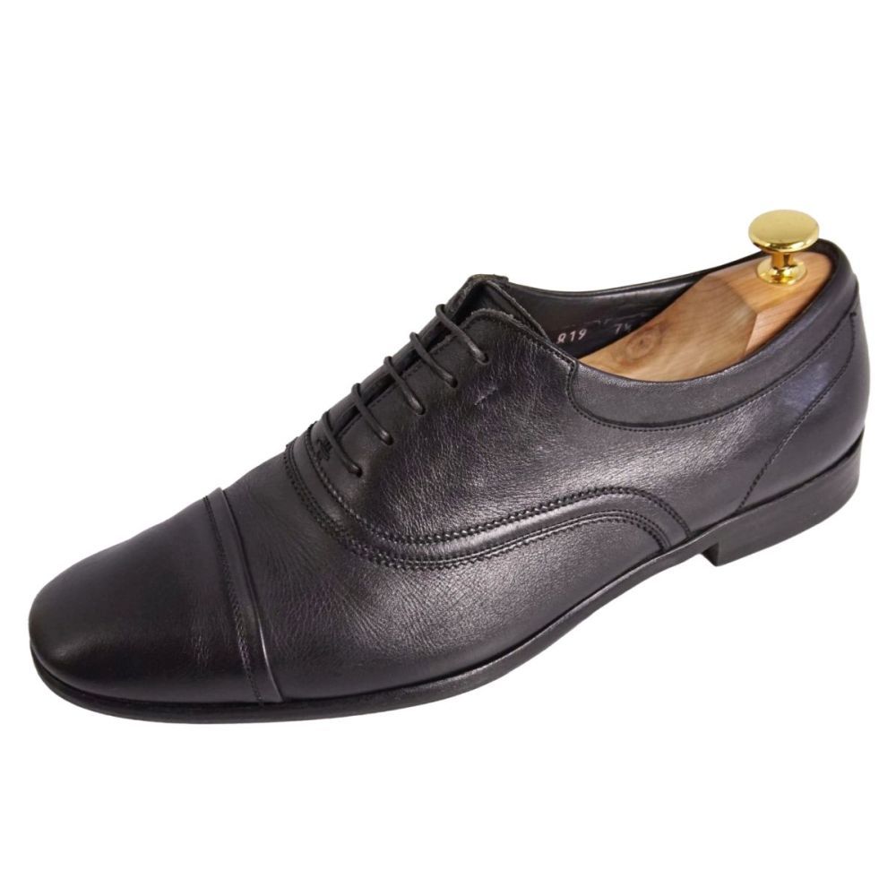 美品 サルヴァトーレ フェラガモ Salvatore Ferragamo レザー 22,485円