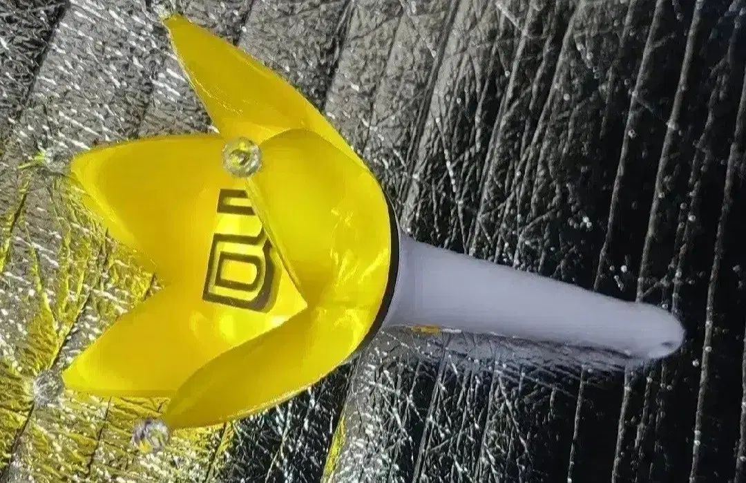 状態良い BIGBANG(ビッグバン) ペンライト(ペンライト) 最安値で出品