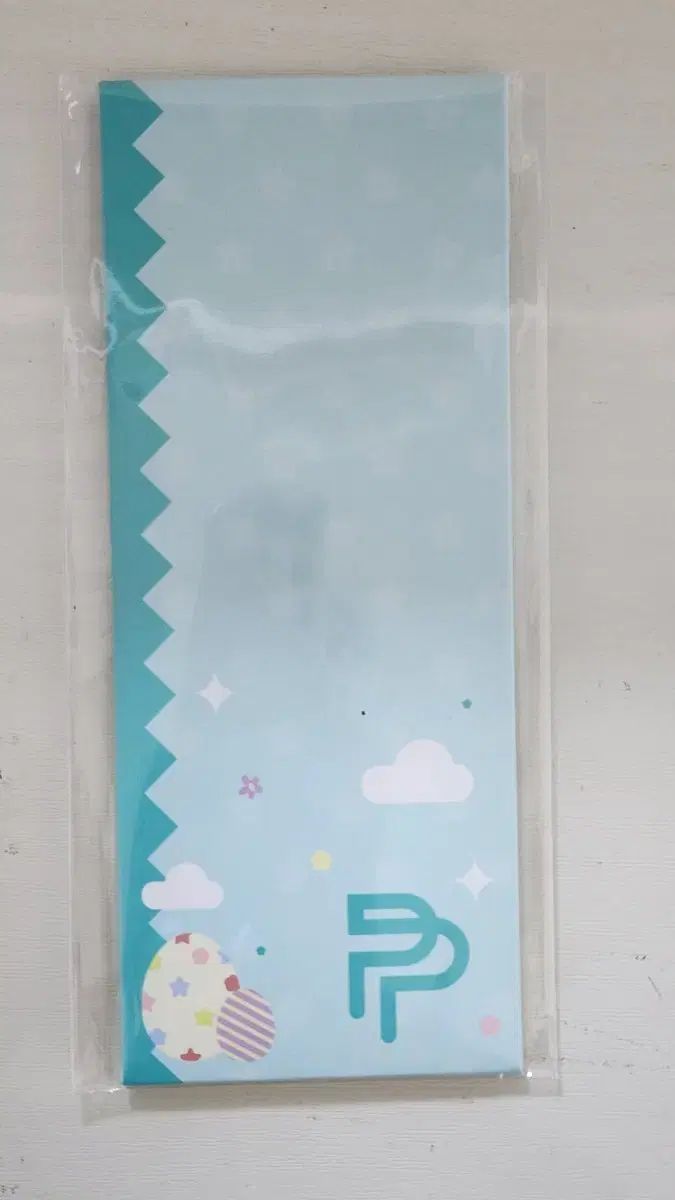 携帯プー トレカ