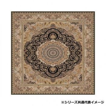 カーペット 「リーガたたみ」 グリーン 200×250cm 1272920123201