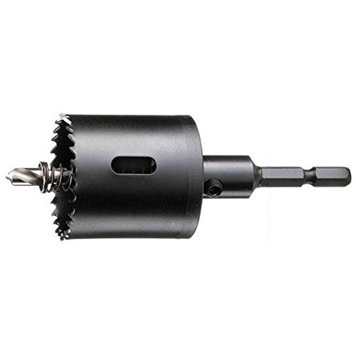 ハウスＢ．Ｍ バイメタルホルソーＪ型 BMJ50kk