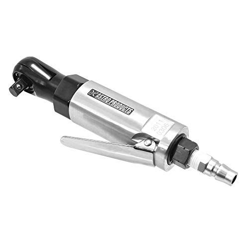 アストロプロダクツ 3/8DR エアラチェット AR901kk 7,855円