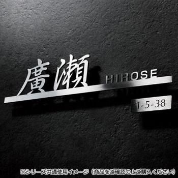 美濃クラフト NO ナンバー NO-1-AQS