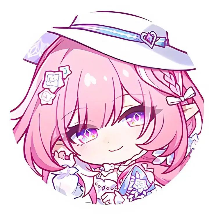 グッズ