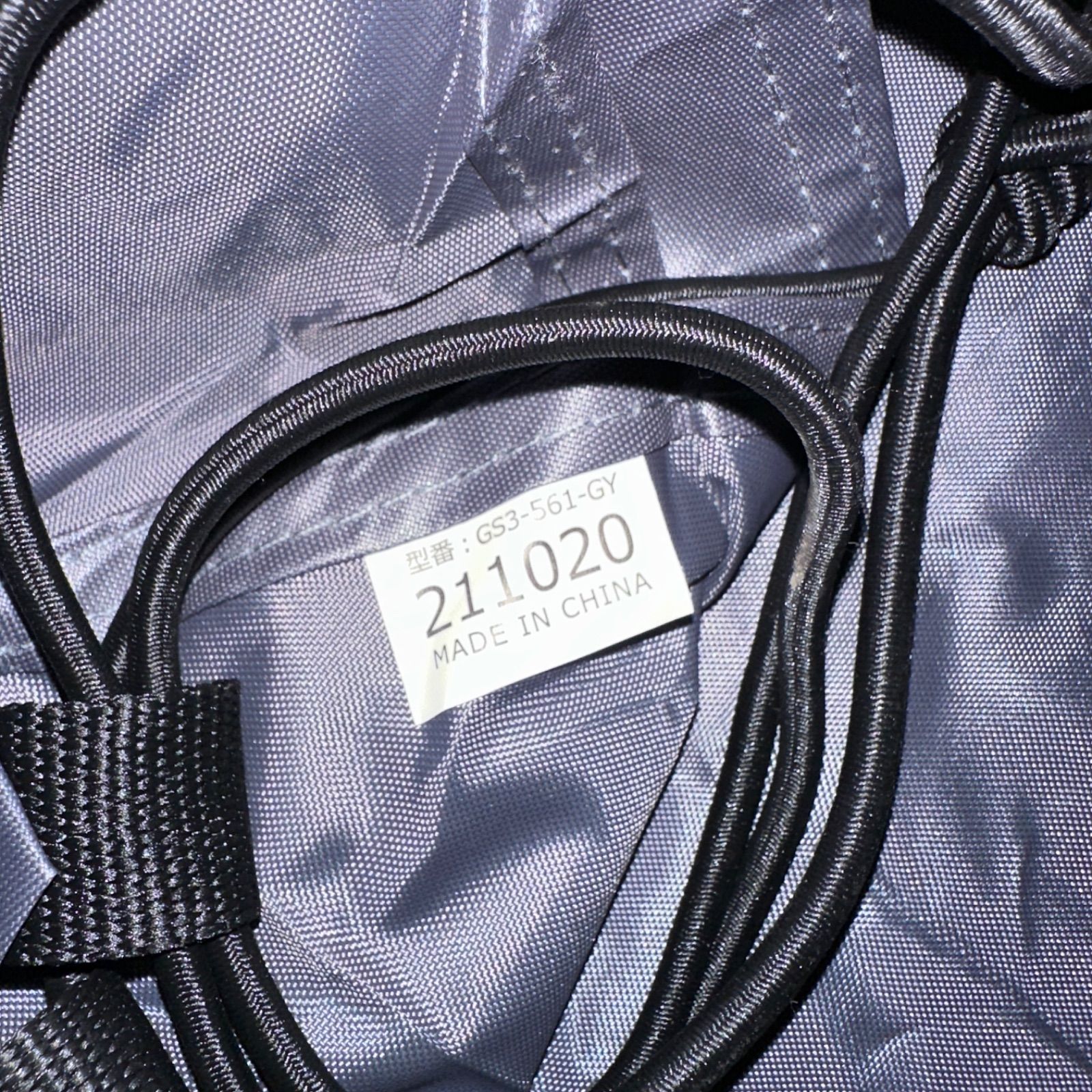 グランドシート付 】DOD ONE POLE TENT ( S ) ディーオーディー ワン 