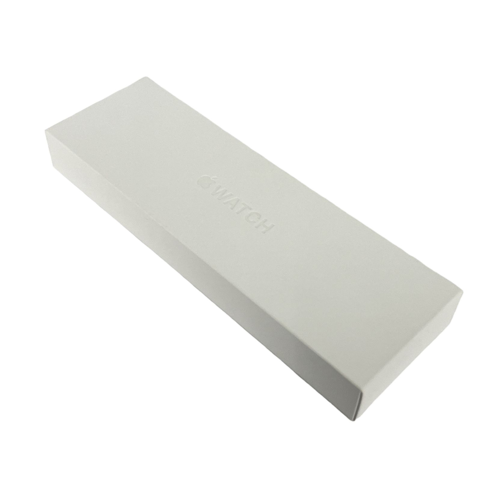 Apple Watch Series 11 46mm MFD84J/A ゴールドチタニウム 未開封 未使用 Y11245816