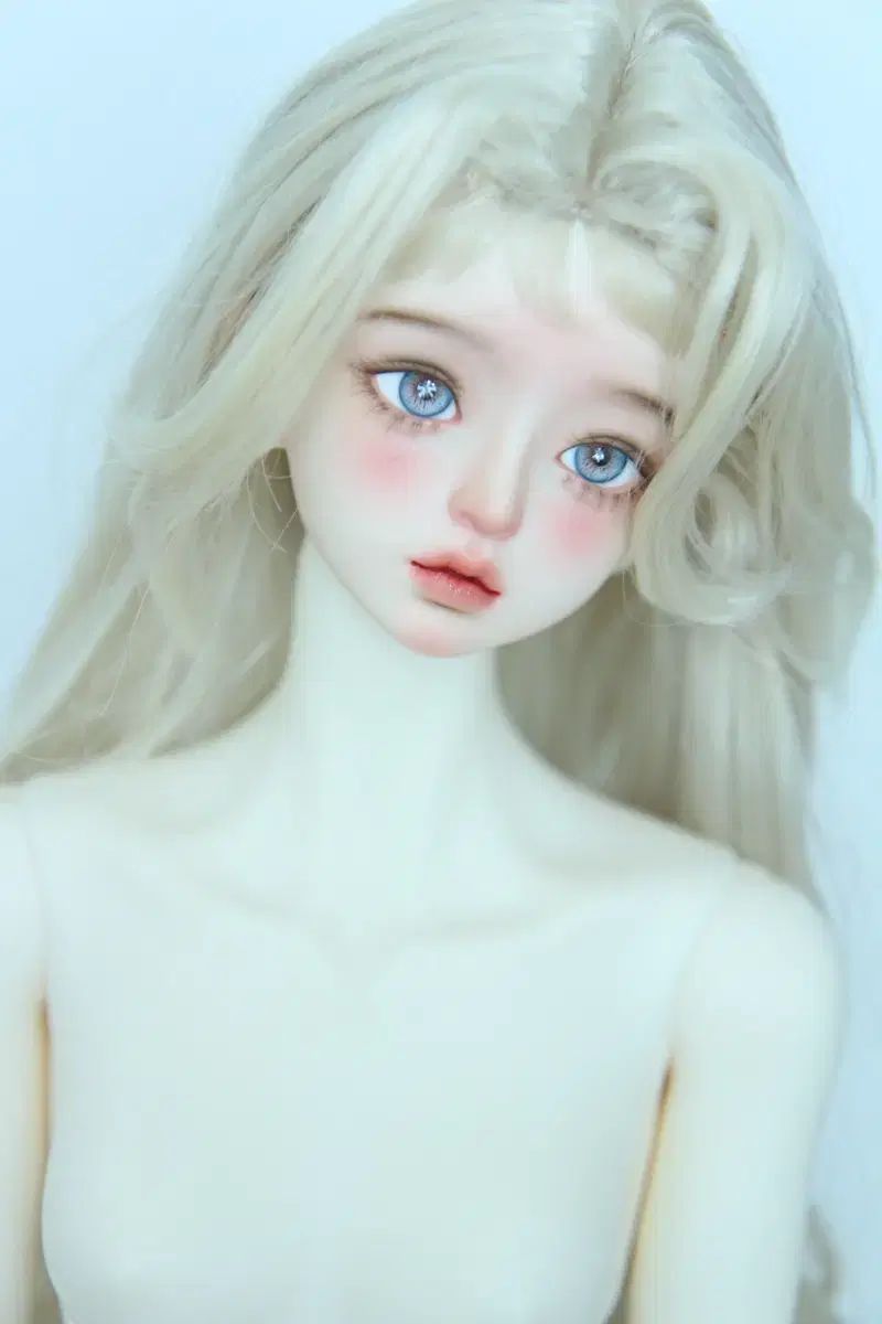 チェンチェンショップ リングラン(Sd)HEAD 出品