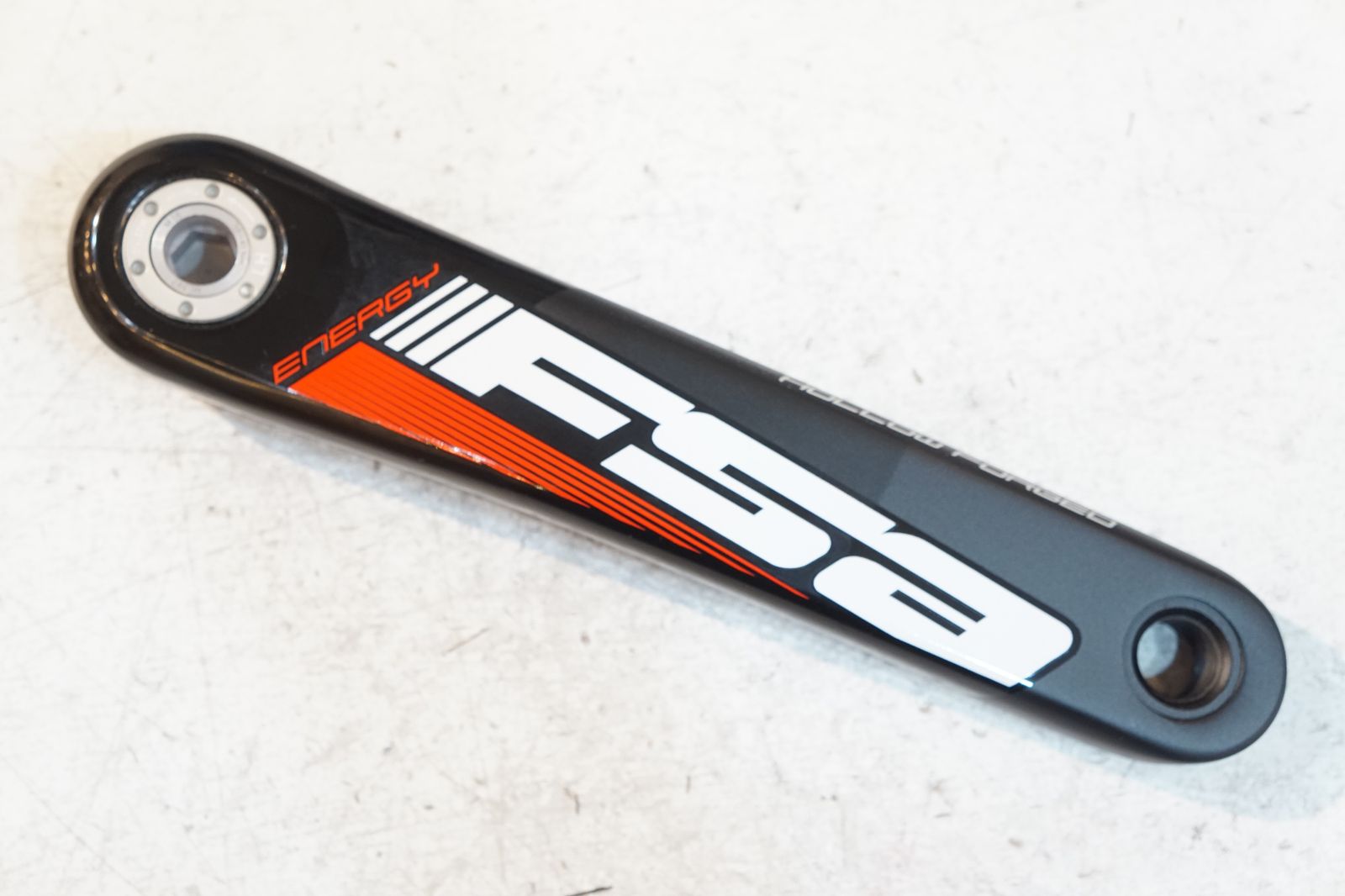 FSA 「エフエスエー」 CARBON BB30 STAGES 175mm クランクアーム / バイチャリ浦和ベース