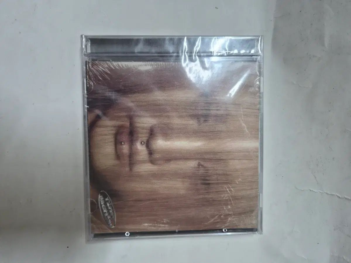シュート タリン マチンヌ アルバム 未開封 CD 投稿してみます