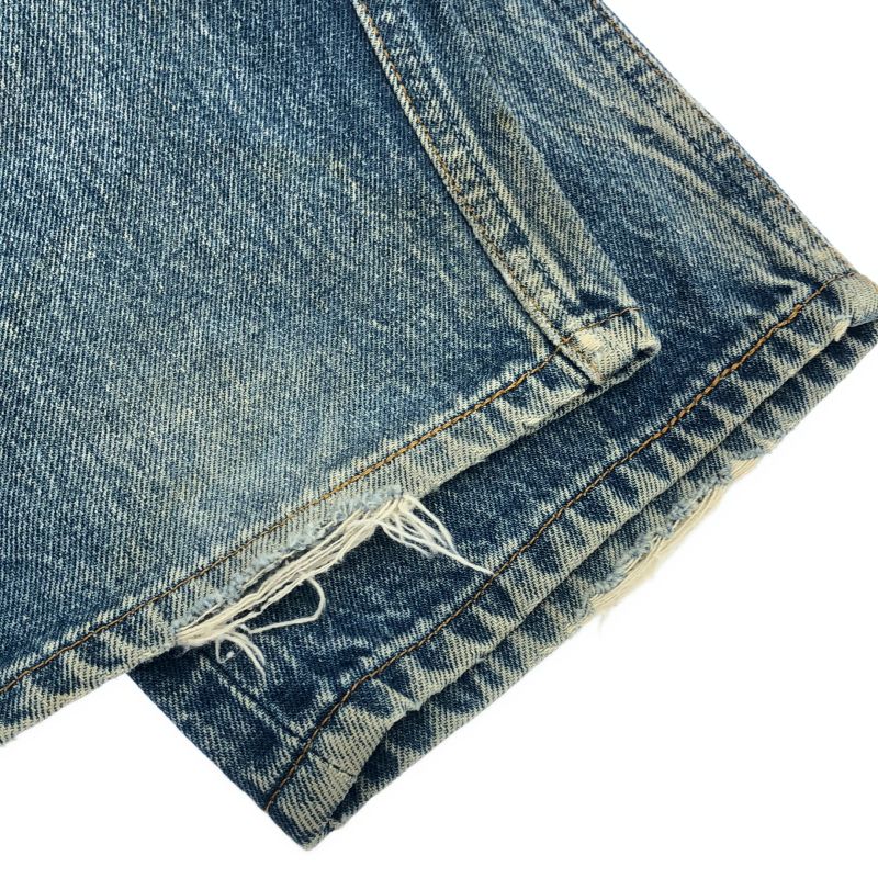 中古】LEVI