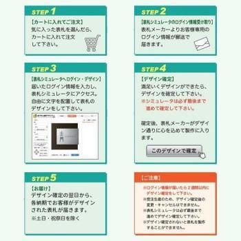 美濃クラフト 表札 エンシェント MAE-12-OTA