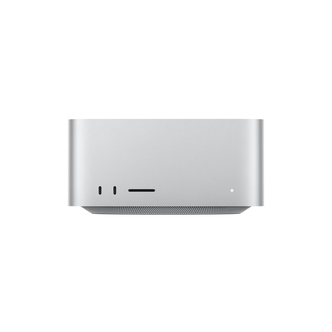 整備未使用　Mac studio M4 Max 36GB/512GB 未開封 Mac Studio M4 MAX 36GB 512GB Apple整備品 - メルカリ